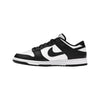 Nike Dunk Low Panda - Sneakershop.no