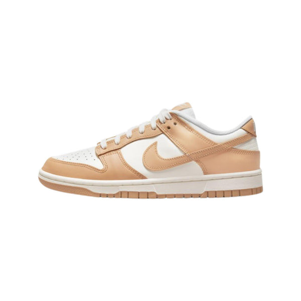 Nike Dunk Low Moon Harvest - Sneakershop.no