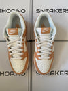 Nike Dunk Low Moon Harvest