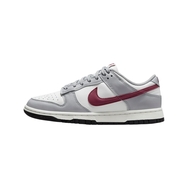 Nike Dunk Low Rosewood